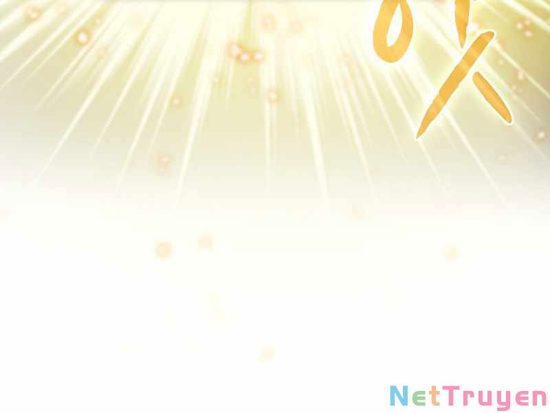 Người Chơi Trở Về Từ Địa Ngục Chap 68 - Next Chap 69