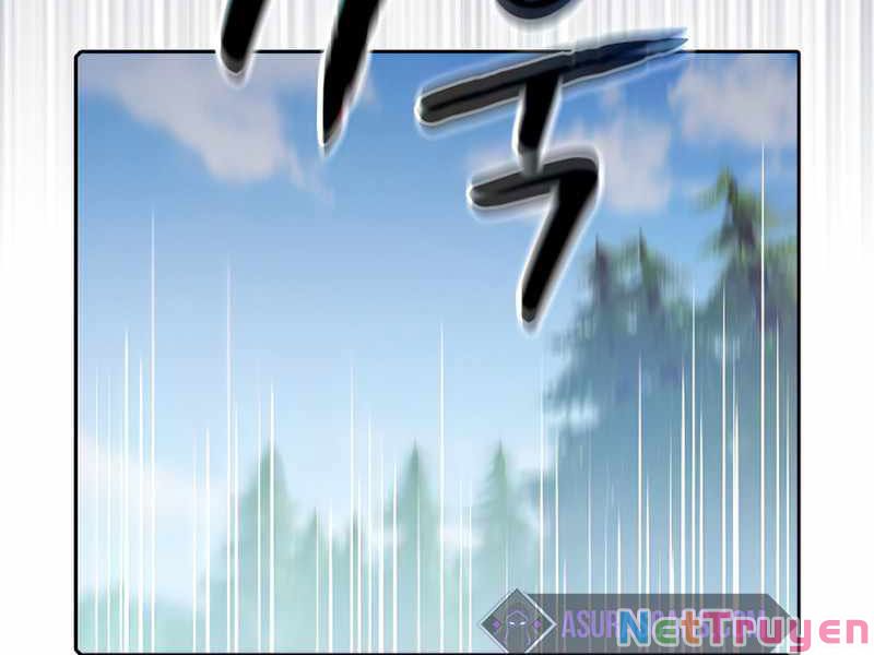 Người Chơi Trở Về Từ Địa Ngục Chap 68 - Next Chap 69