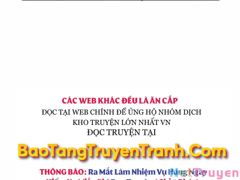 Người Chơi Trở Về Từ Địa Ngục Chap 68 - Next Chap 69