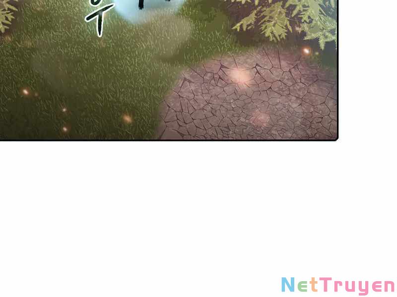 Người Chơi Trở Về Từ Địa Ngục Chap 68 - Next Chap 69