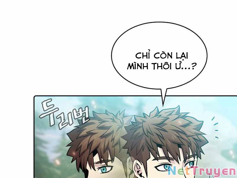 Người Chơi Trở Về Từ Địa Ngục Chap 68 - Next Chap 69