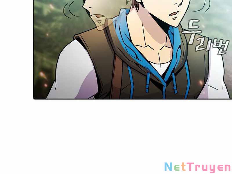 Người Chơi Trở Về Từ Địa Ngục Chap 68 - Next Chap 69