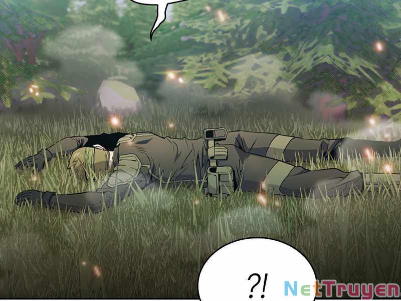 Người Chơi Trở Về Từ Địa Ngục Chap 68 - Next Chap 69