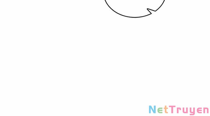 Người Chơi Trở Về Từ Địa Ngục Chap 68 - Next Chap 69