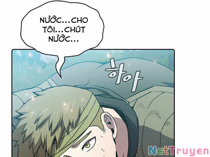 Người Chơi Trở Về Từ Địa Ngục Chap 68 - Next Chap 69