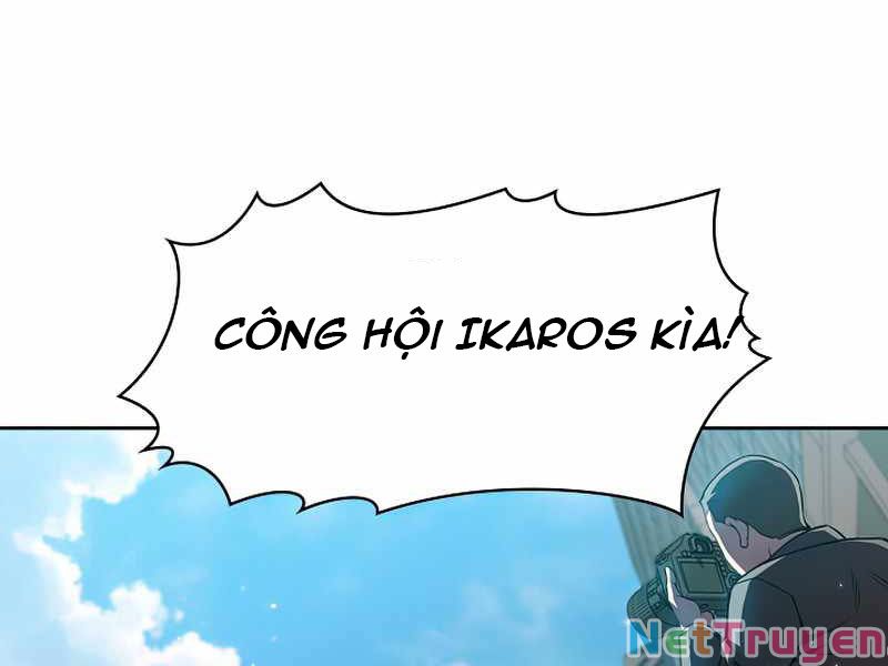 Người Chơi Trở Về Từ Địa Ngục Chap 68 - Next Chap 69