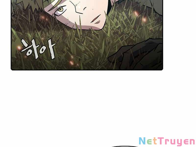 Người Chơi Trở Về Từ Địa Ngục Chap 68 - Next Chap 69