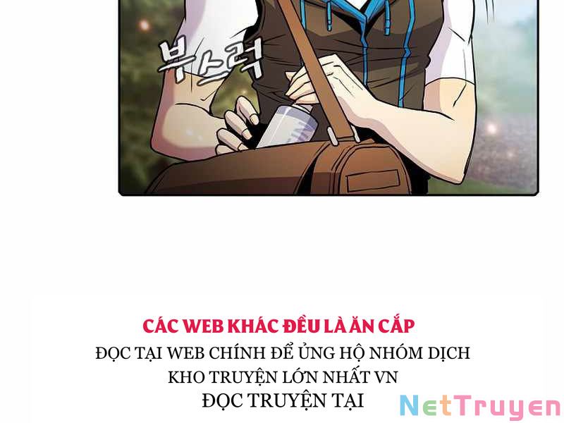 Người Chơi Trở Về Từ Địa Ngục Chap 68 - Next Chap 69