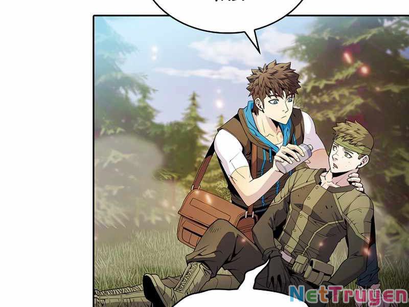 Người Chơi Trở Về Từ Địa Ngục Chap 68 - Next Chap 69