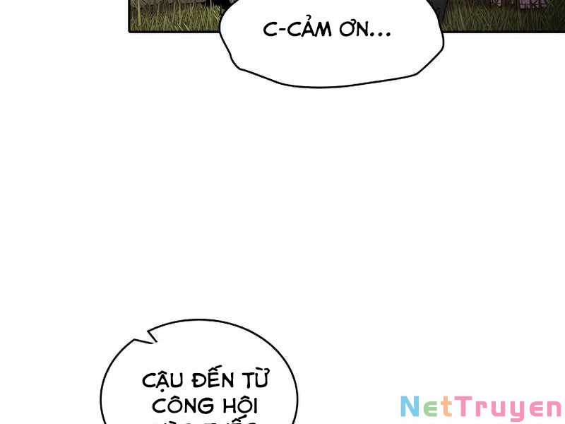 Người Chơi Trở Về Từ Địa Ngục Chap 68 - Next Chap 69