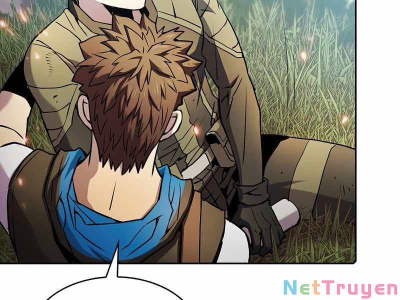 Người Chơi Trở Về Từ Địa Ngục Chap 68 - Next Chap 69