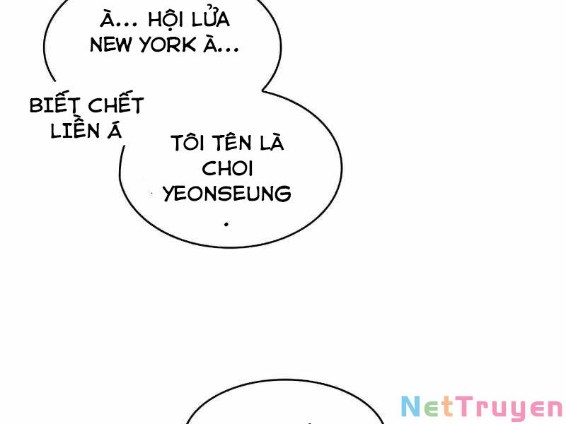 Người Chơi Trở Về Từ Địa Ngục Chap 68 - Next Chap 69