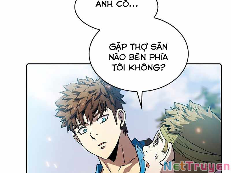 Người Chơi Trở Về Từ Địa Ngục Chap 68 - Next Chap 69
