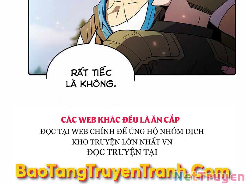 Người Chơi Trở Về Từ Địa Ngục Chap 68 - Next Chap 69