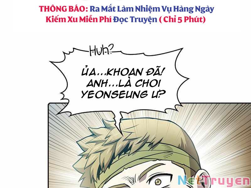 Người Chơi Trở Về Từ Địa Ngục Chap 68 - Next Chap 69