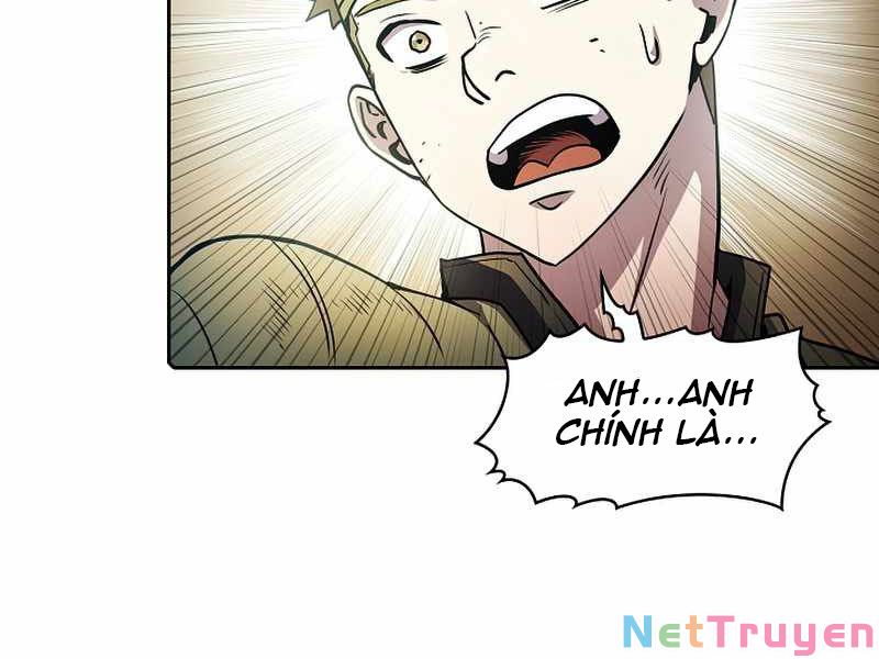 Người Chơi Trở Về Từ Địa Ngục Chap 68 - Next Chap 69