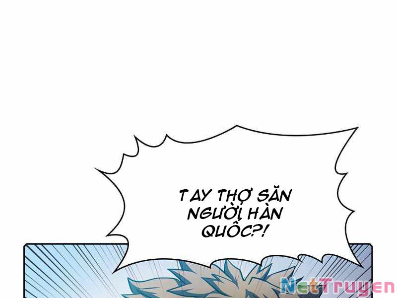 Người Chơi Trở Về Từ Địa Ngục Chap 68 - Next Chap 69