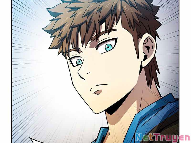 Người Chơi Trở Về Từ Địa Ngục Chap 68 - Next Chap 69