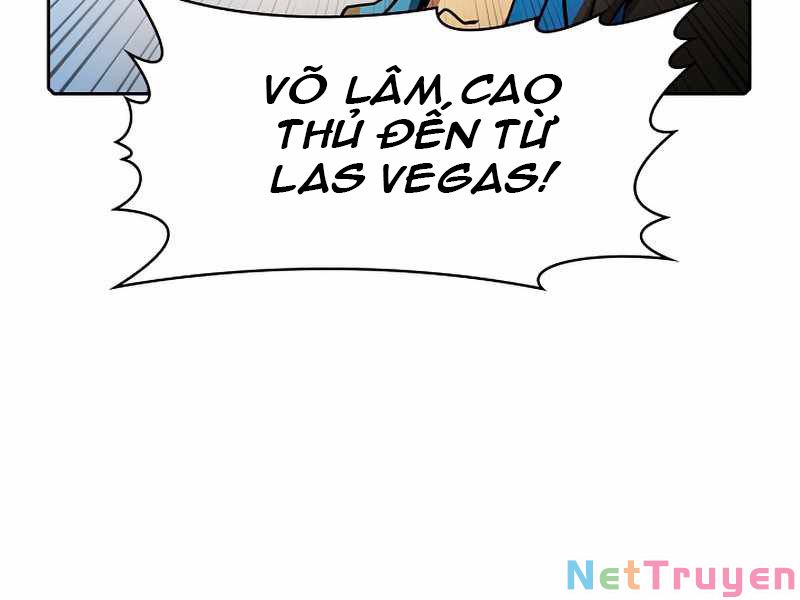 Người Chơi Trở Về Từ Địa Ngục Chap 68 - Next Chap 69