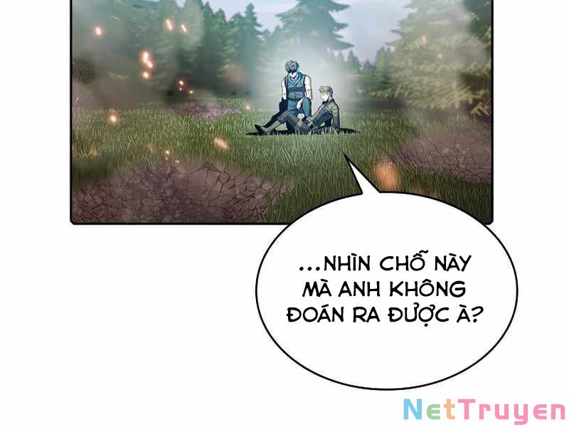 Người Chơi Trở Về Từ Địa Ngục Chap 68 - Next Chap 69