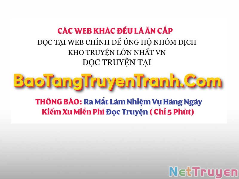 Người Chơi Trở Về Từ Địa Ngục Chap 68 - Next Chap 69