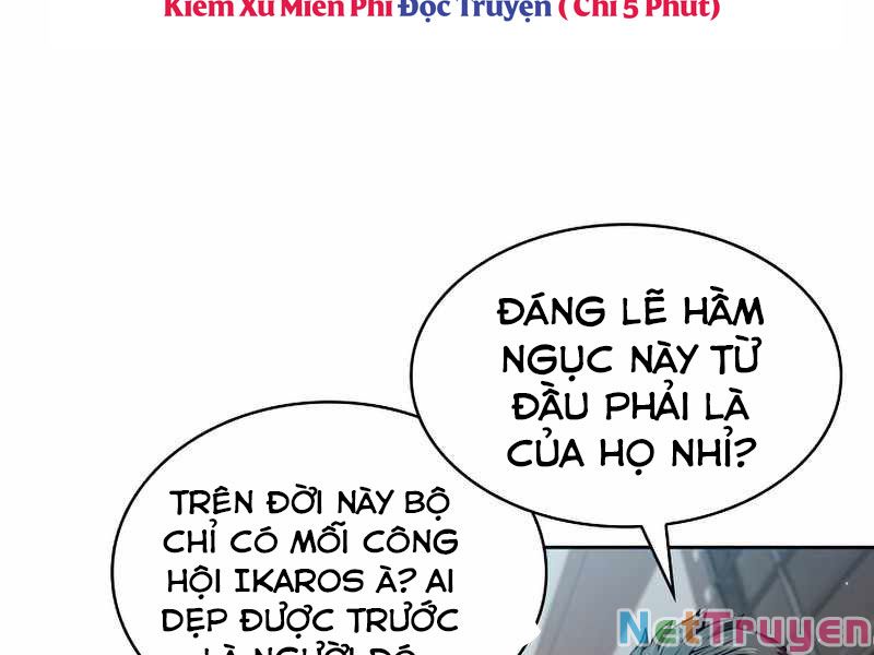 Người Chơi Trở Về Từ Địa Ngục Chap 68 - Next Chap 69