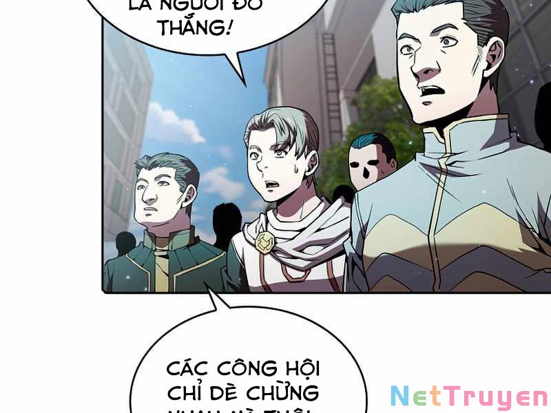 Người Chơi Trở Về Từ Địa Ngục Chap 68 - Next Chap 69