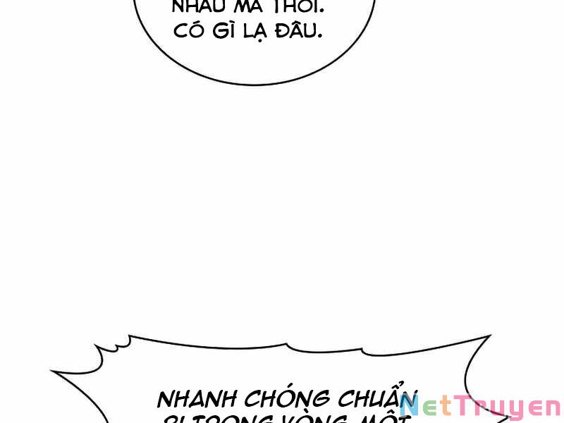 Người Chơi Trở Về Từ Địa Ngục Chap 68 - Next Chap 69