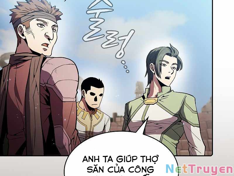Người Chơi Trở Về Từ Địa Ngục Chap 69 - Next Chap 70