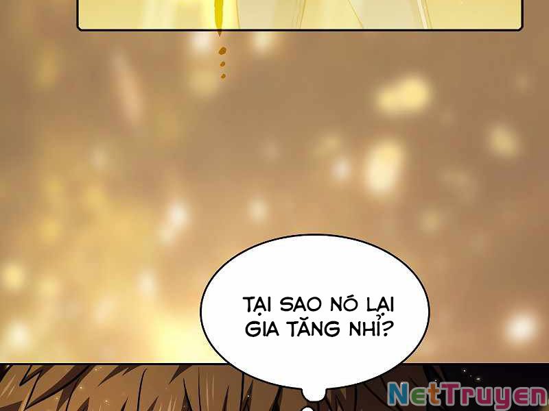 Người Chơi Trở Về Từ Địa Ngục Chap 69 - Next Chap 70