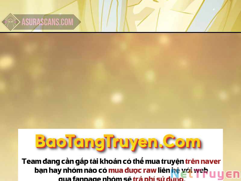 Người Chơi Trở Về Từ Địa Ngục Chap 69 - Next Chap 70