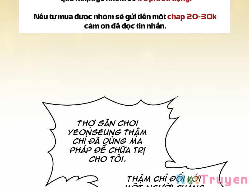 Người Chơi Trở Về Từ Địa Ngục Chap 69 - Next Chap 70