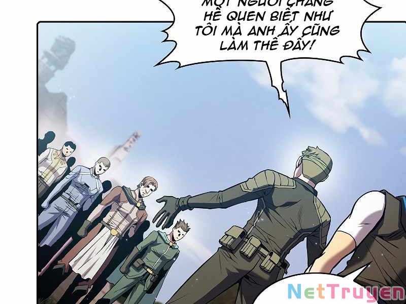 Người Chơi Trở Về Từ Địa Ngục Chap 69 - Next Chap 70
