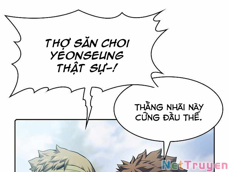 Người Chơi Trở Về Từ Địa Ngục Chap 69 - Next Chap 70