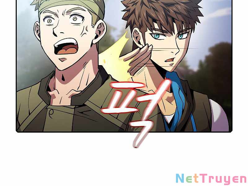 Người Chơi Trở Về Từ Địa Ngục Chap 69 - Next Chap 70