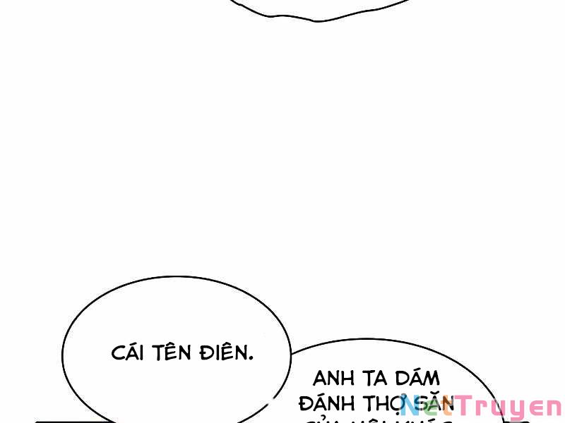 Người Chơi Trở Về Từ Địa Ngục Chap 69 - Next Chap 70