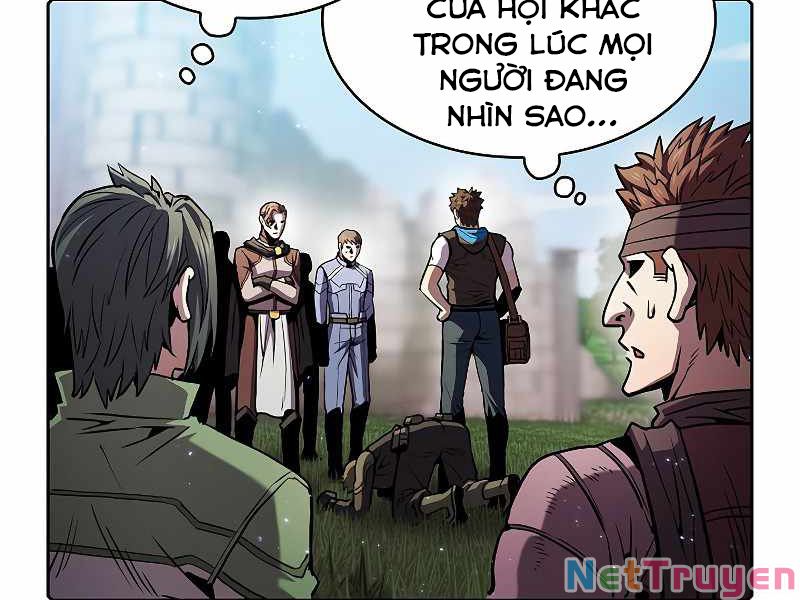 Người Chơi Trở Về Từ Địa Ngục Chap 69 - Next Chap 70