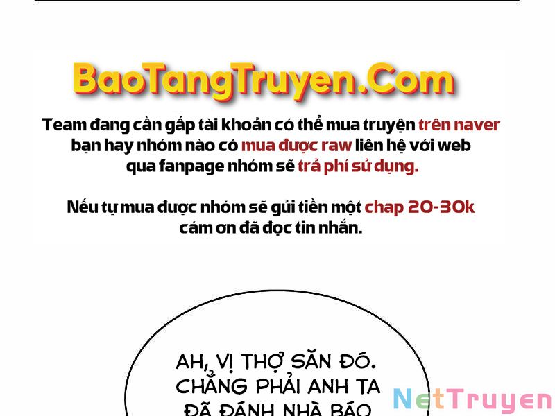 Người Chơi Trở Về Từ Địa Ngục Chap 69 - Next Chap 70