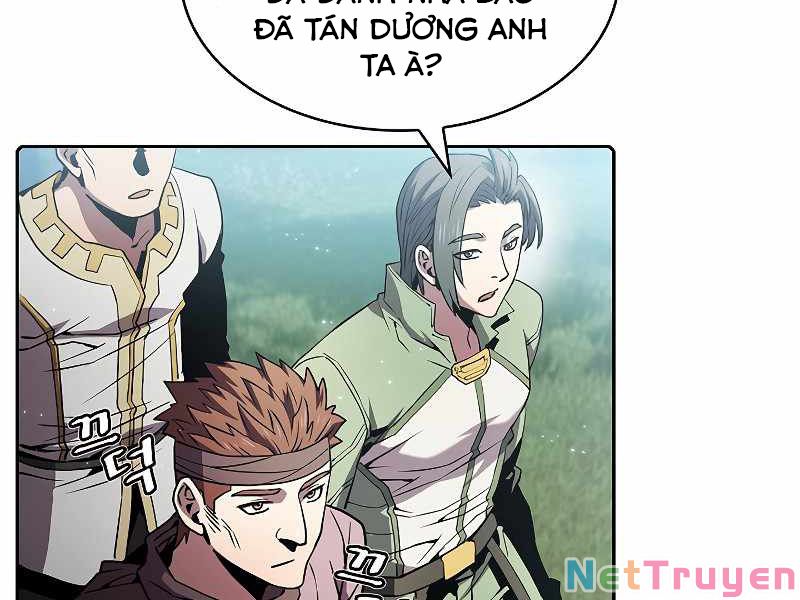 Người Chơi Trở Về Từ Địa Ngục Chap 69 - Next Chap 70