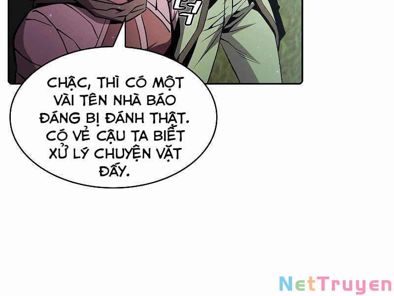 Người Chơi Trở Về Từ Địa Ngục Chap 69 - Next Chap 70