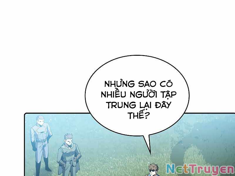 Người Chơi Trở Về Từ Địa Ngục Chap 69 - Next Chap 70