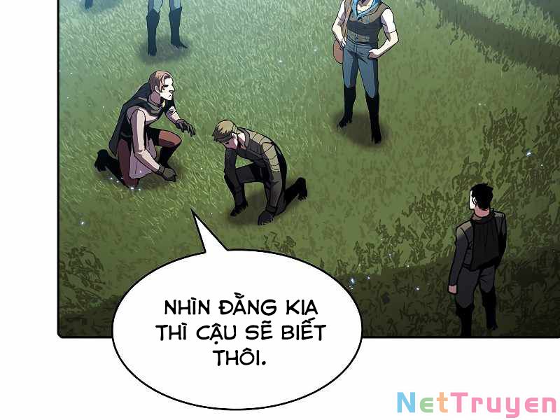 Người Chơi Trở Về Từ Địa Ngục Chap 69 - Next Chap 70