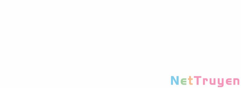 Người Chơi Trở Về Từ Địa Ngục Chap 69 - Next Chap 70