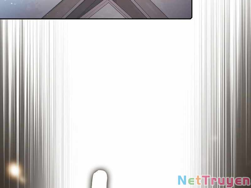 Người Chơi Trở Về Từ Địa Ngục Chap 69 - Next Chap 70