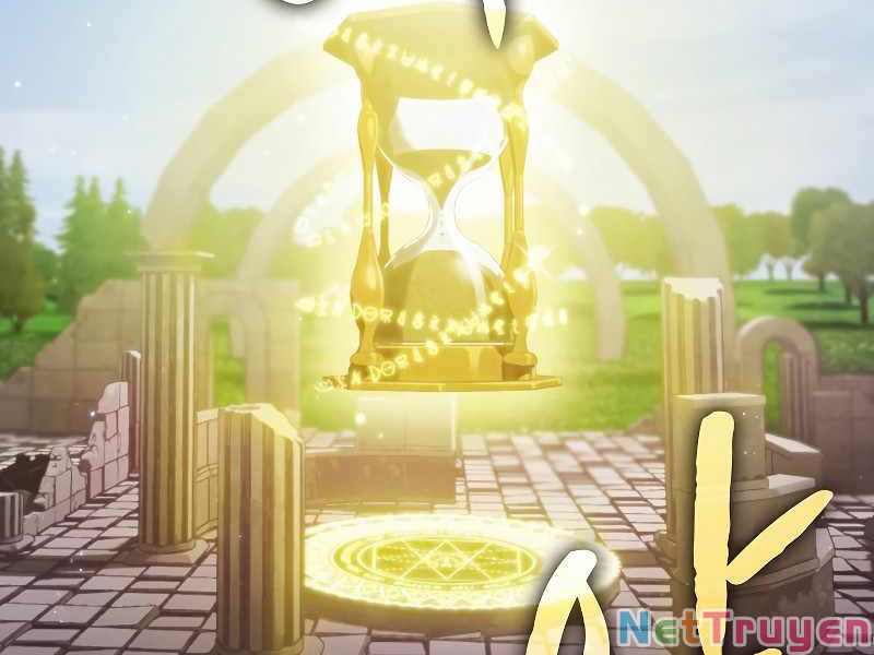 Người Chơi Trở Về Từ Địa Ngục Chap 69 - Next Chap 70