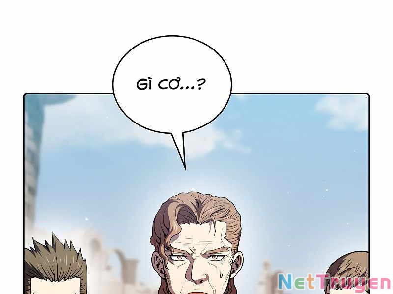 Người Chơi Trở Về Từ Địa Ngục Chap 69 - Next Chap 70