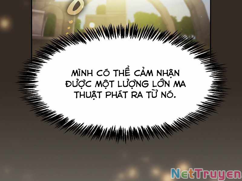 Người Chơi Trở Về Từ Địa Ngục Chap 69 - Next Chap 70