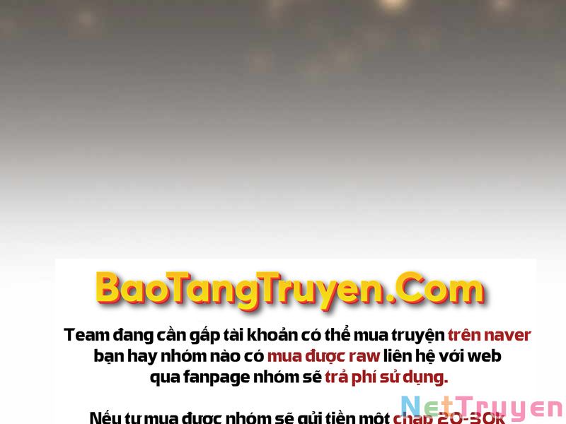 Người Chơi Trở Về Từ Địa Ngục Chap 69 - Next Chap 70
