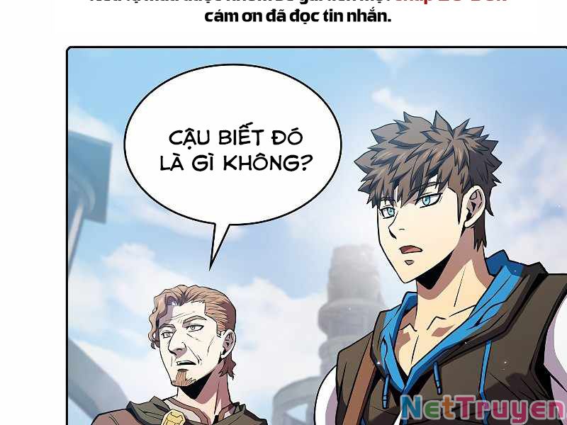 Người Chơi Trở Về Từ Địa Ngục Chap 69 - Next Chap 70