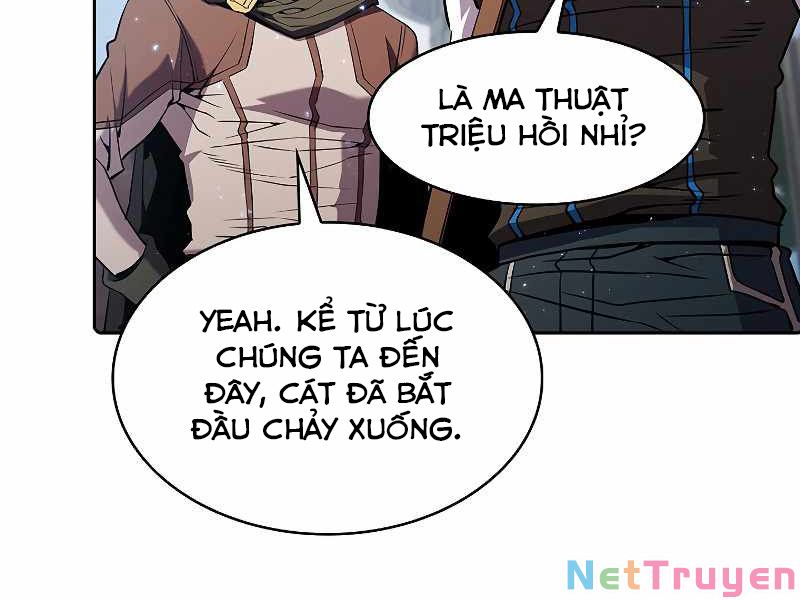 Người Chơi Trở Về Từ Địa Ngục Chap 69 - Next Chap 70